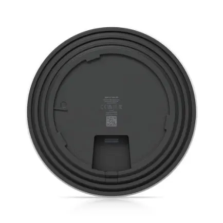 Точка доступу Ubiquiti UniFi U7 Pro XG (U7-PRO-XG)