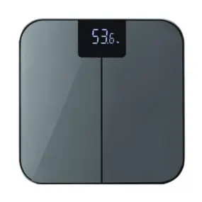 Весы напольные Grifon BS18GLGR