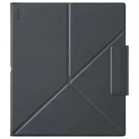 Чехол-книжка Boox для BOOX Note Air5 C Dark Grey Green (6949710311577)