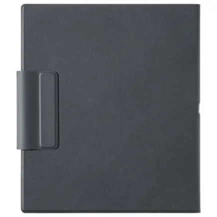 Чохол-книжка Boox для BOOX Note Air5 C Dark Grey Green (6949710311577)