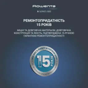 Триммер Rowenta TN9730E0