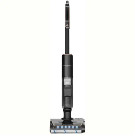 Аккумуляторный моющий пылесос Rowenta X-Clean 7 (GZ5736E0)