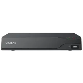 Видеорегистратор Reolink RP-PN8-NHD без HDD