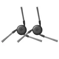 Бічні щітки для Dreame X40 Ultra/L40 Ultra/X40 Master/X40 Pro Ultra/X50 Master/L..
