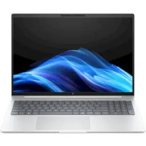 Ноутбук HP EliteBook 6 G1i 16 (AV3Z2AV_V19)