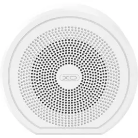 Акустическая система XO F61 White