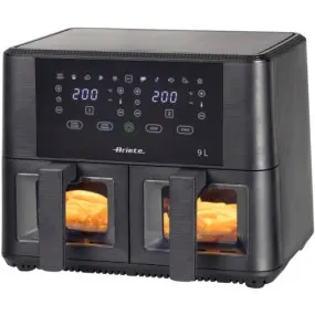 Мультипечь Ariete 4631 BL