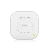 Точка доступа ZYXEL WAX630S (WAX630S-EU0101F)