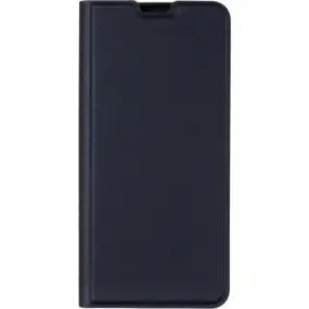 Чохол-книжка BeCover Exclusive New Style для Infinix Hot 50i (X6531)