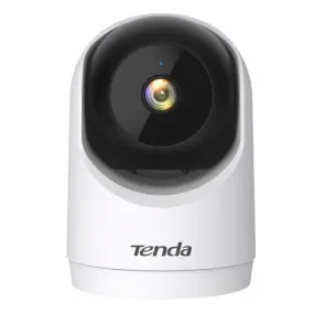 IP-камера Tenda CP3 V3.0