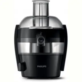 Соковыжималка Philips HR1832/00