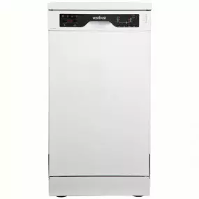 Посудомоечная машина Vestfrost FDW 4510 W