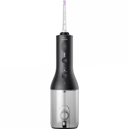 Ирригатор Philips HX3826/33
