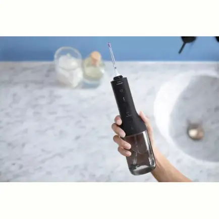 Ирригатор Philips HX3826/33
