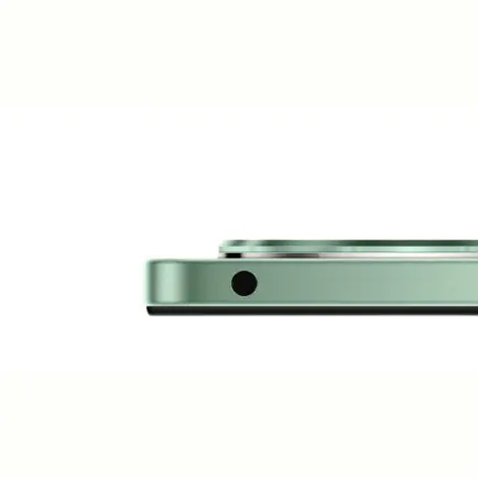 Смартфон Xiaomi Poco C75 8/256GB Green