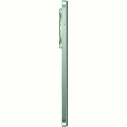 Смартфон Xiaomi Poco C75 8/256GB Green