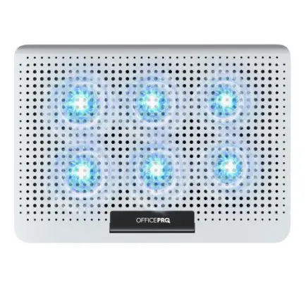 Подставка для ноутбука OfficePro CP620S