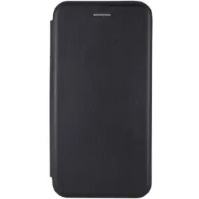 Чeхол-книжка BeCover Exclusive для Infinix Zero 30 4G (X6731B)