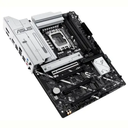 Материнська плата Asus Prime Z890-P WiFi Socket 1851