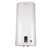 Водонагреватель Willer EV80DR серия Grand