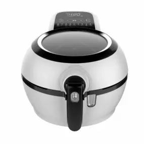 Мультипечь Tefal ActiFry Genius FZ760030