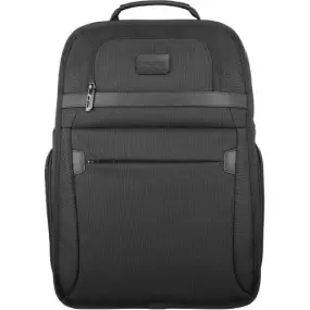 Рюкзак для ноутбука Promate Paramount BP 15.6" Black