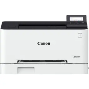 Принтер А4 Canon i-SENSYS LBP631Cw с Wi-Fi (5159C004)