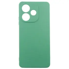 Чохол-накладка Dengos Soft для Oppo A5 Pro Mint (DG-TPU-SOFT-75)