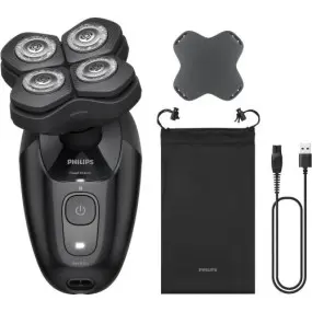 Електробритва для голови Philips HS5980/15