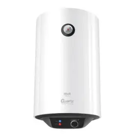 Водонагреватель Quartz Solid 50 V