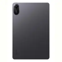 Планшет Xiaomi Redmi Pad 2 WiFi 6/128GB Graphite Gray (VHU5615EU)