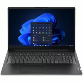 Ноутбук Lenovo V15 G4 IRU (83A1006HRA)