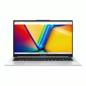 Ноутбук Asus Vivobook S 15 OLED K5504VA-MA387 (90NB0ZK3-M00NJ0)