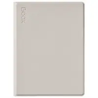 Чехол-книжка BOOX для BOOX Go 6 Creamy White (OCV0488R)