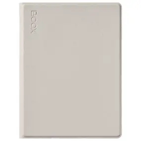 Чохол-книжка BOOX для BOOX Go 6 Creamy White (OCV0488R)