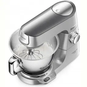 Кухонная машина Kenwood KVC 85.594 SI