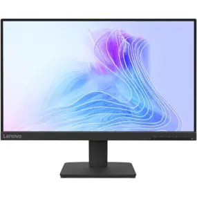 Монітор Lenovo 21.5" L22-4e (67D5KAC6UA)
