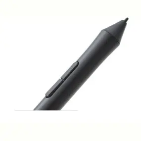 Перо Wacom для Intuos CTL-472/672, CTL-490, CTH-490/690-N (LP190K)