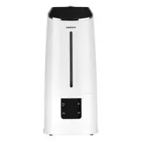 Увлажнитель воздуха Ardesto USH-H-65W