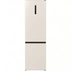 Холодильник Gorenje NRK6202AC4