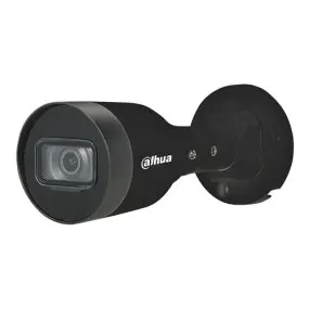 IP камера Dahua DH-IPC-HFW1431S1-BE 4MP (2.8мм)