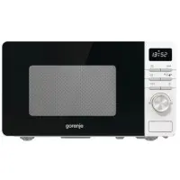 Микроволновая печь Gorenje MO20A3W