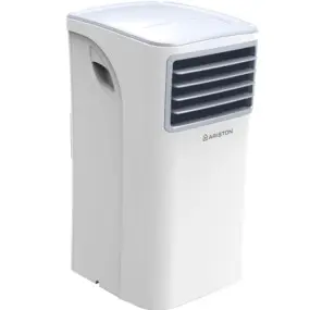 Кондиционер Ariston Mobis 8