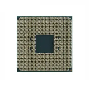 Процессор AMD Ryzen 5 4500 (3.6GHz 8MB 65W AM4)