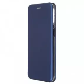 Чехол-книжка Armorstandart G-Case для Motorola Moto G31 Blue (ARM63358)