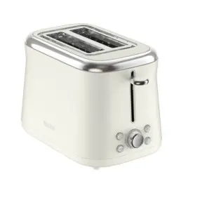 Тостер Tefal Collection TT720AE0