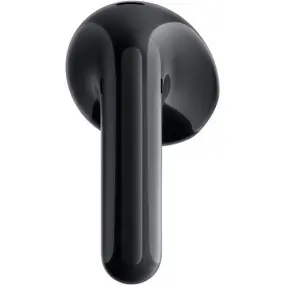 Bluetooth-гарнітура Xiaomi Redmi Buds 8 Active Black (BHR08JTGL)