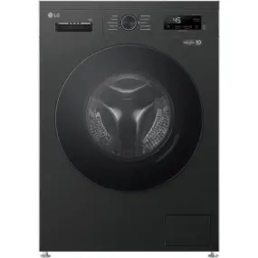 Стиральная машина LG F2Y1VS5J
