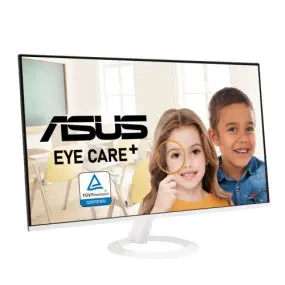 Монітор Asus 27" VZ27EHF-W (90LM07B0-B02470)