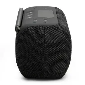 Акустическая система JBL Tuner 3 Black (JBLTUNER3BLK)